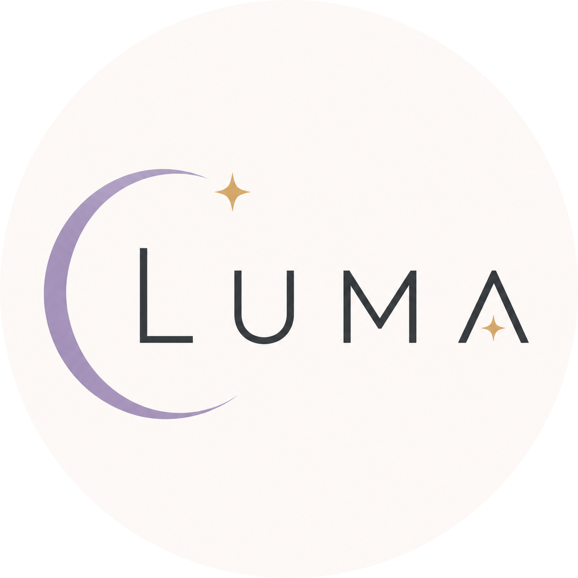 LUMA